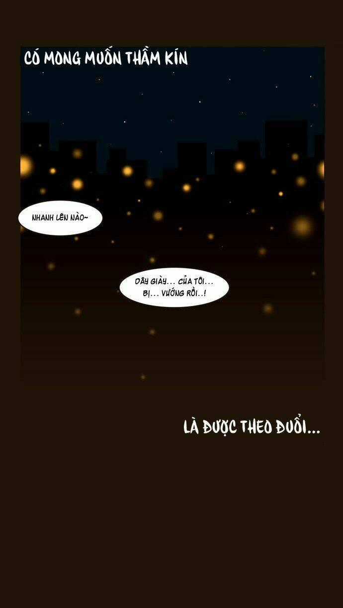 Twenty Chapter 1 trang 31