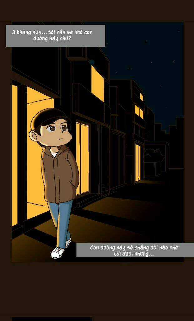 Twenty Chapter 1 trang 9