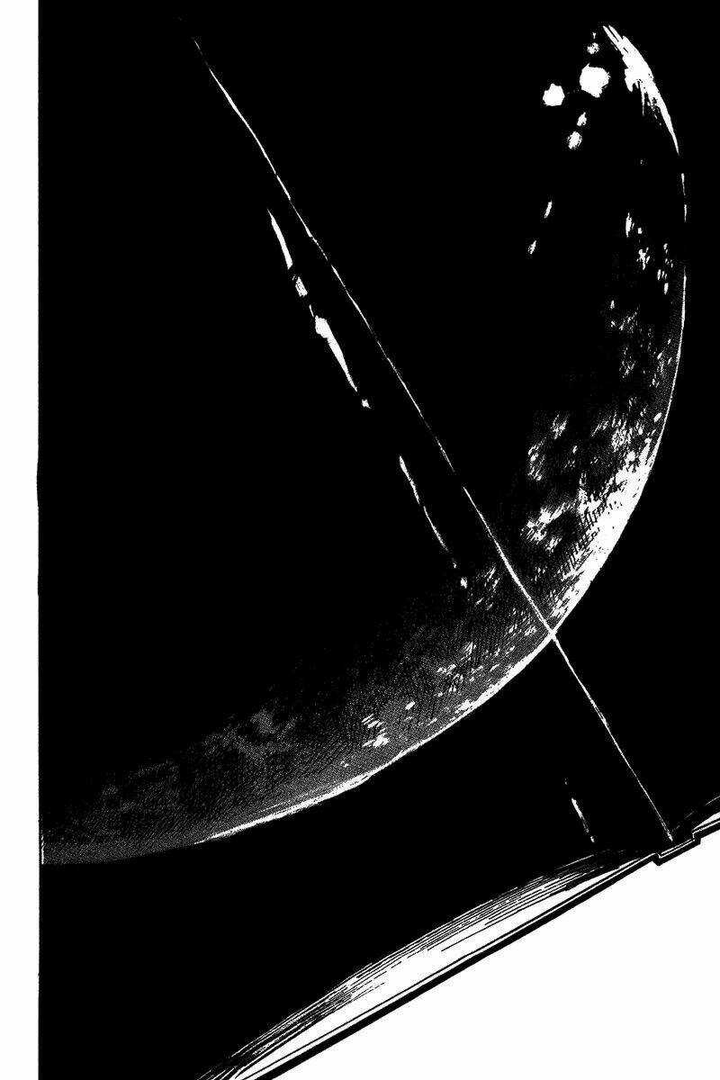 Twin Spica Chapter 11 trang 20