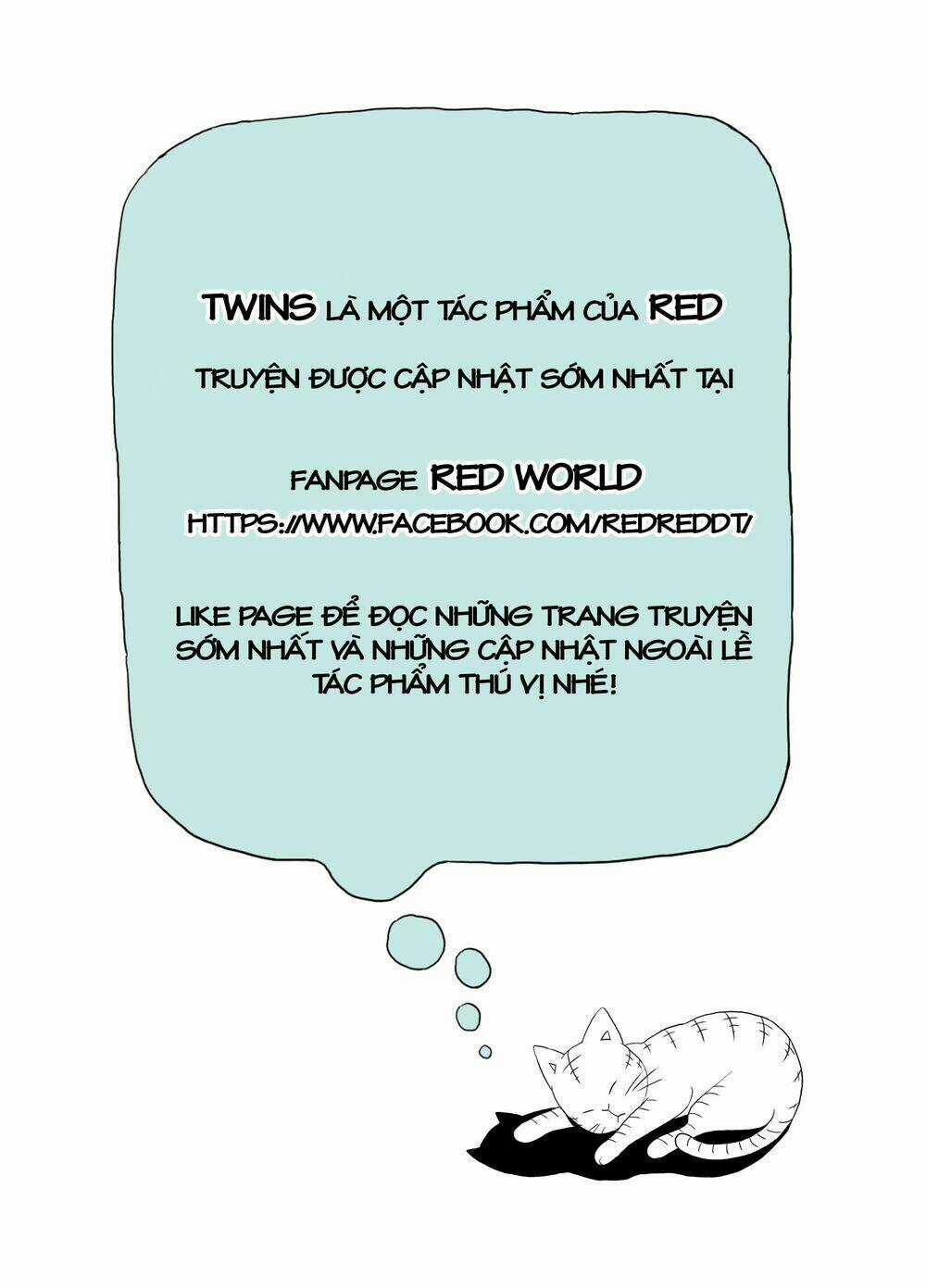 Twins..! Chapter 7 trang 4