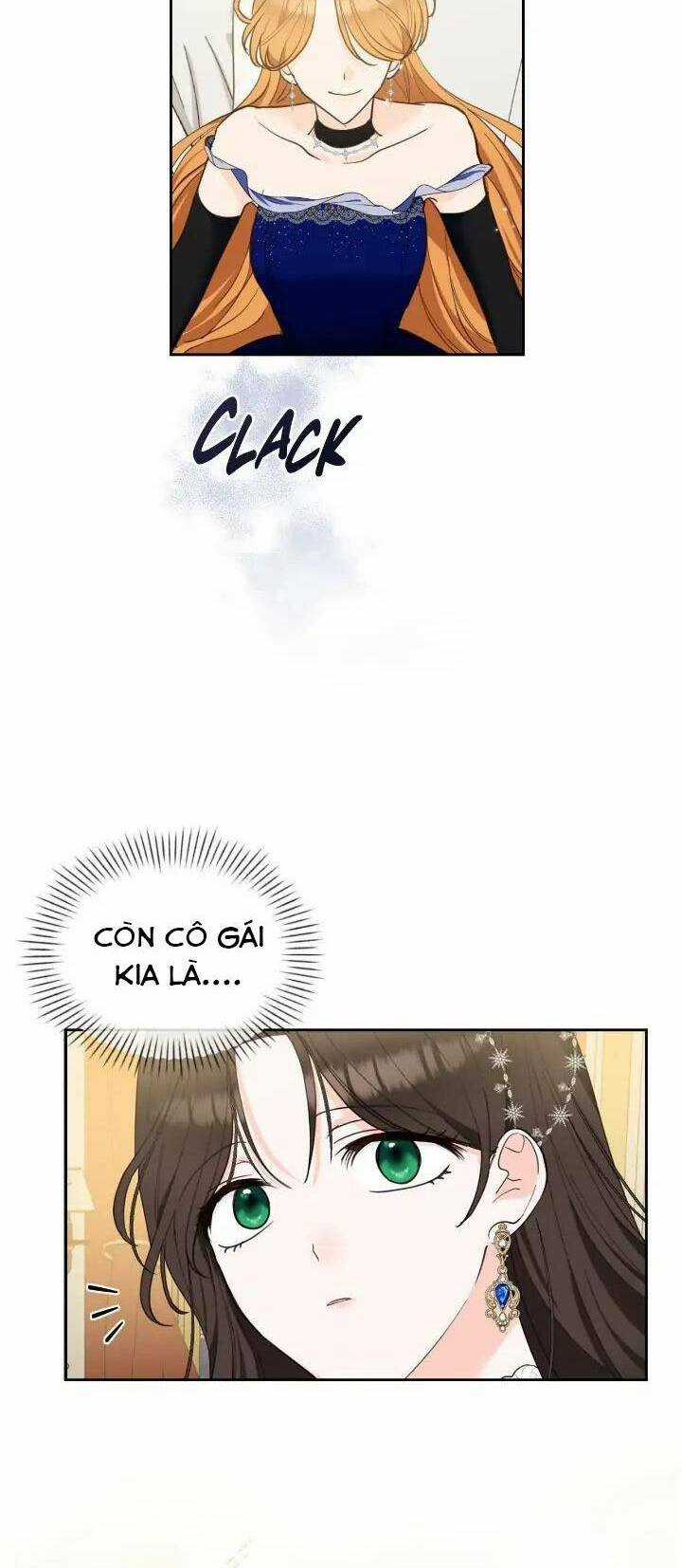 Two Names Of Night Chapter 10 trang 10