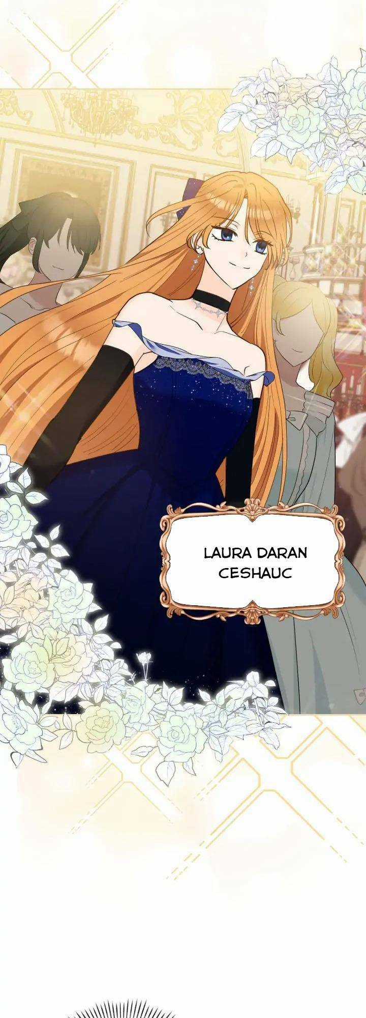 Two Names Of Night Chapter 10 trang 11