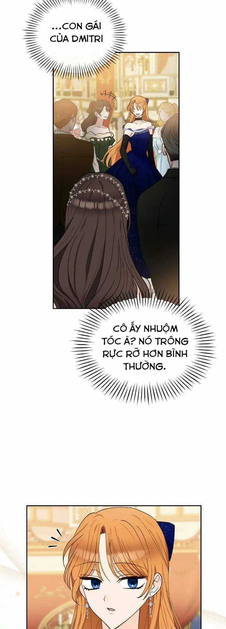 Two Names Of Night Chapter 10 trang 12