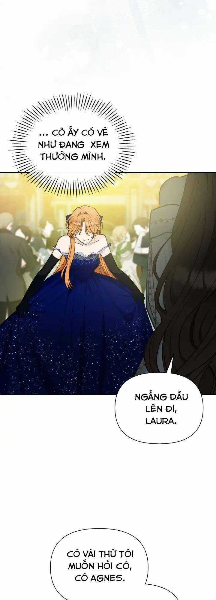 Two Names Of Night Chapter 10 trang 16