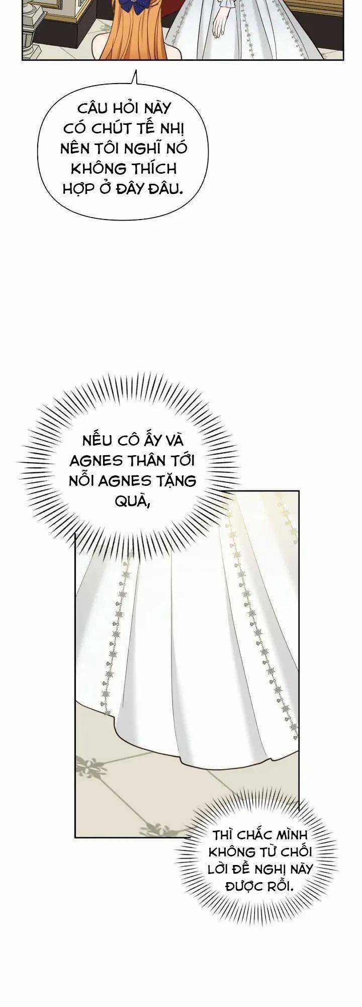 Two Names Of Night Chapter 10 trang 18