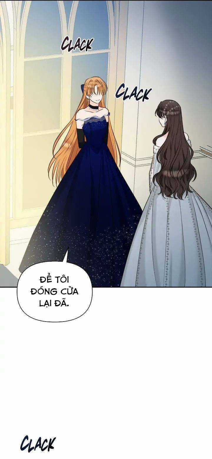 Two Names Of Night Chapter 10 trang 21