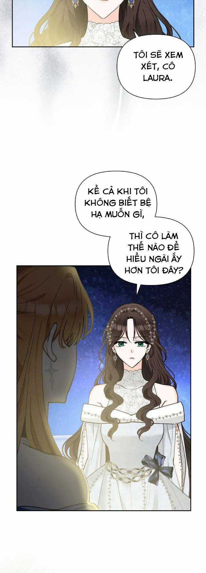 Two Names Of Night Chapter 10 trang 24