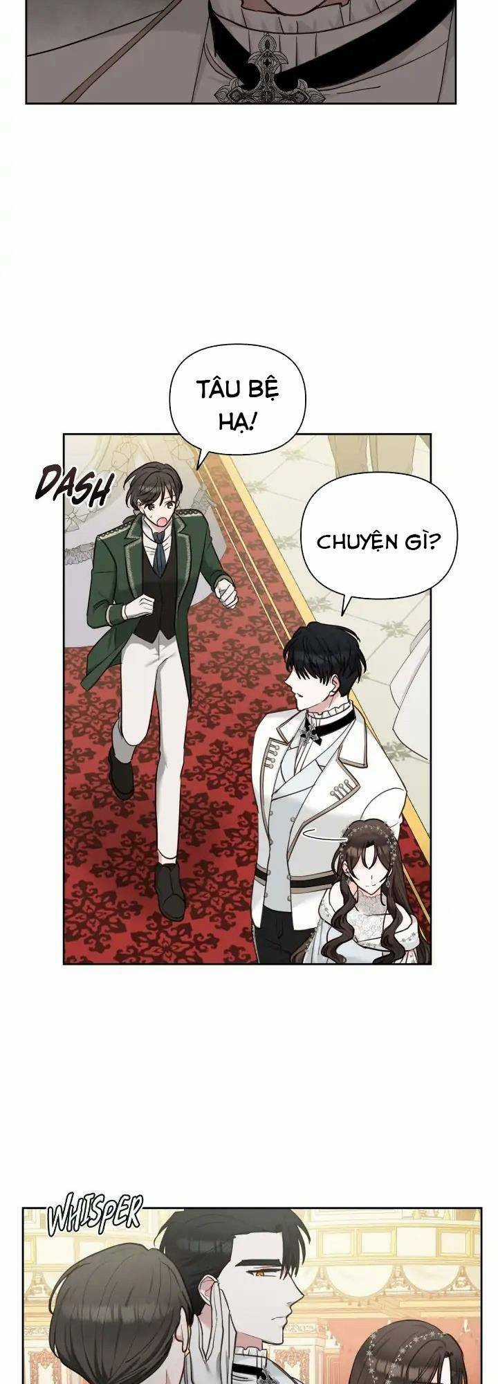 Two Names Of Night Chapter 10 trang 3