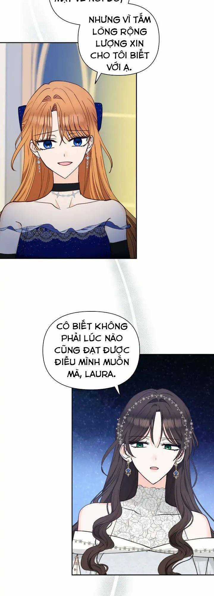 Two Names Of Night Chapter 10 trang 30