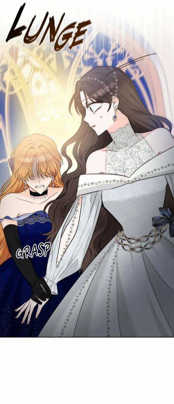 Two Names Of Night Chapter 10 trang 33