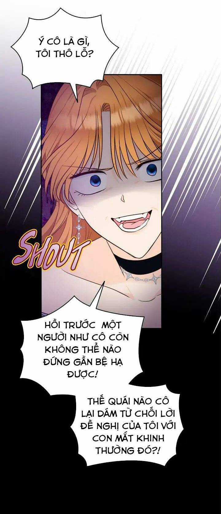 Two Names Of Night Chapter 10 trang 34