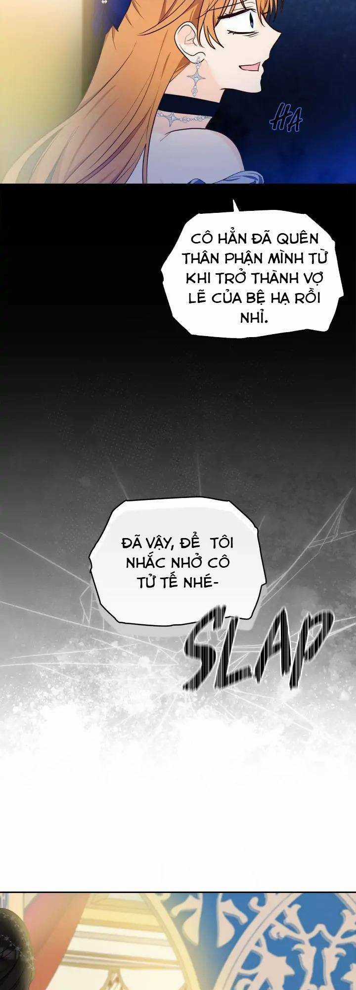 Two Names Of Night Chapter 10 trang 36