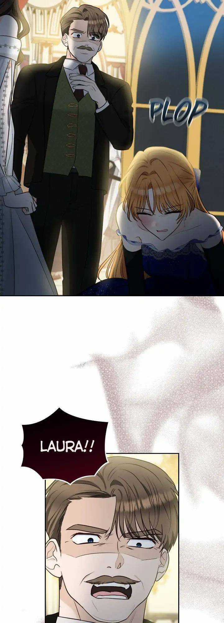 Two Names Of Night Chapter 10 trang 37