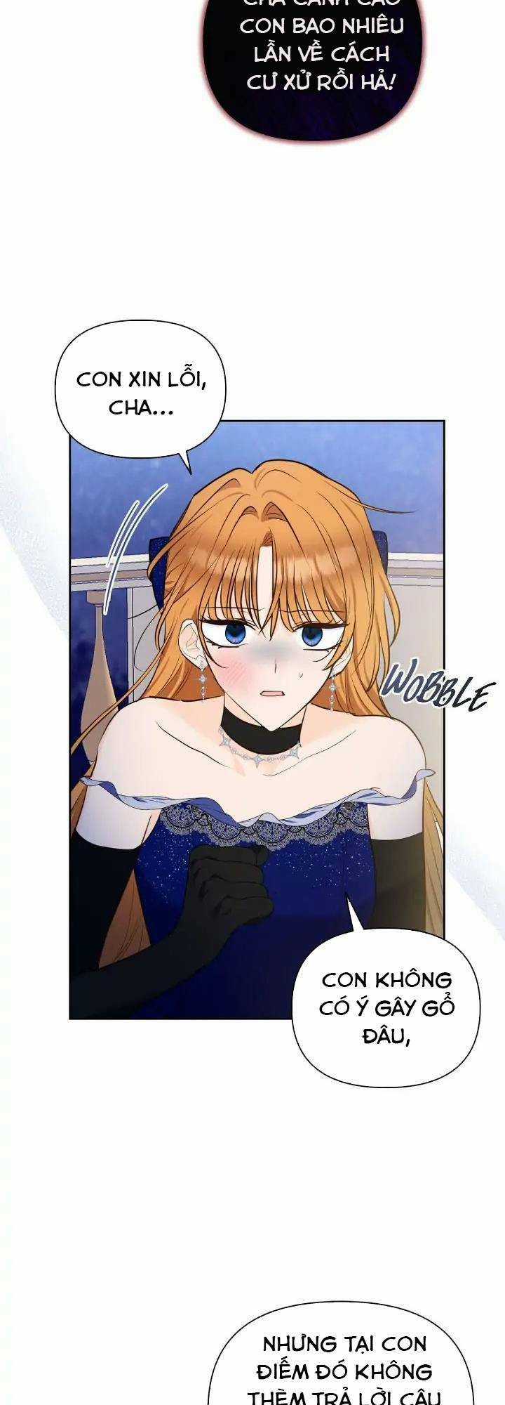 Two Names Of Night Chapter 10 trang 39