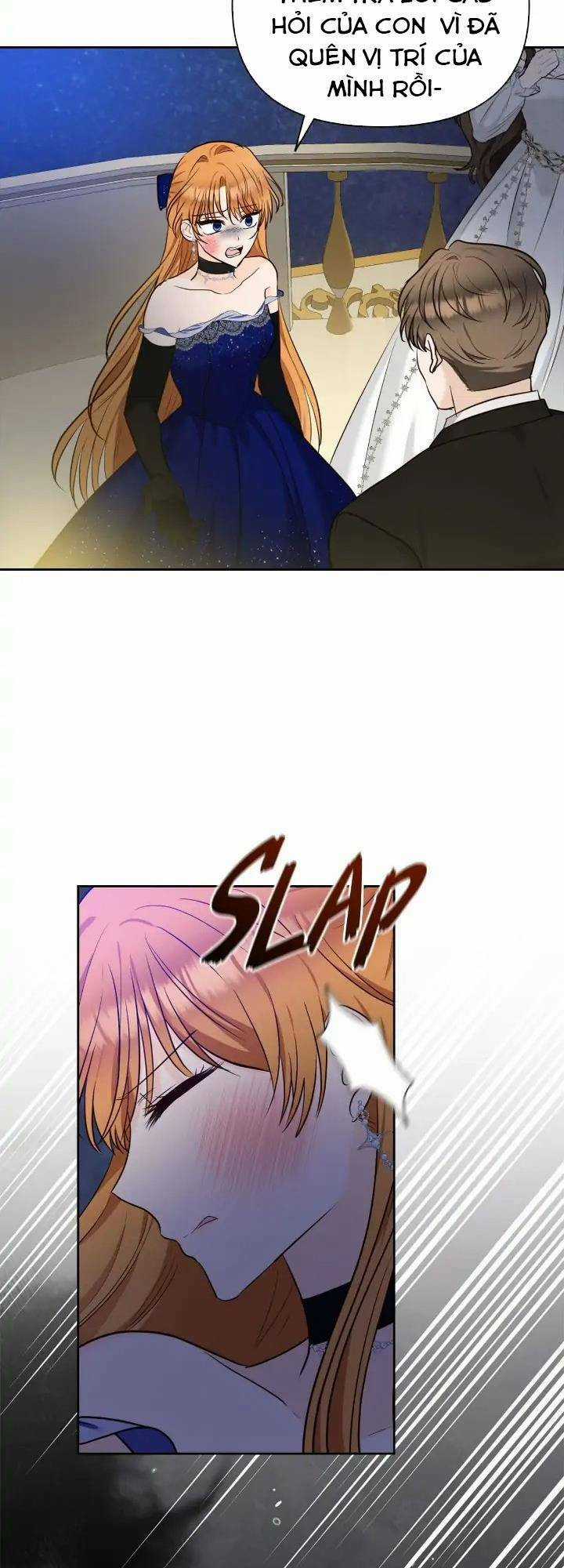 Two Names Of Night Chapter 10 trang 40