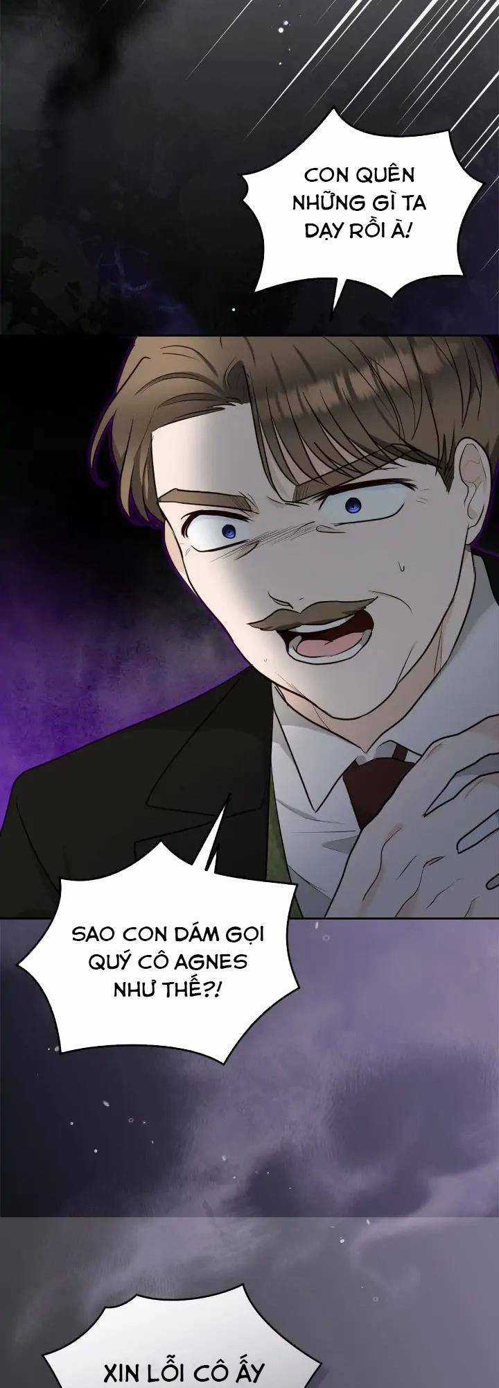 Two Names Of Night Chapter 10 trang 41