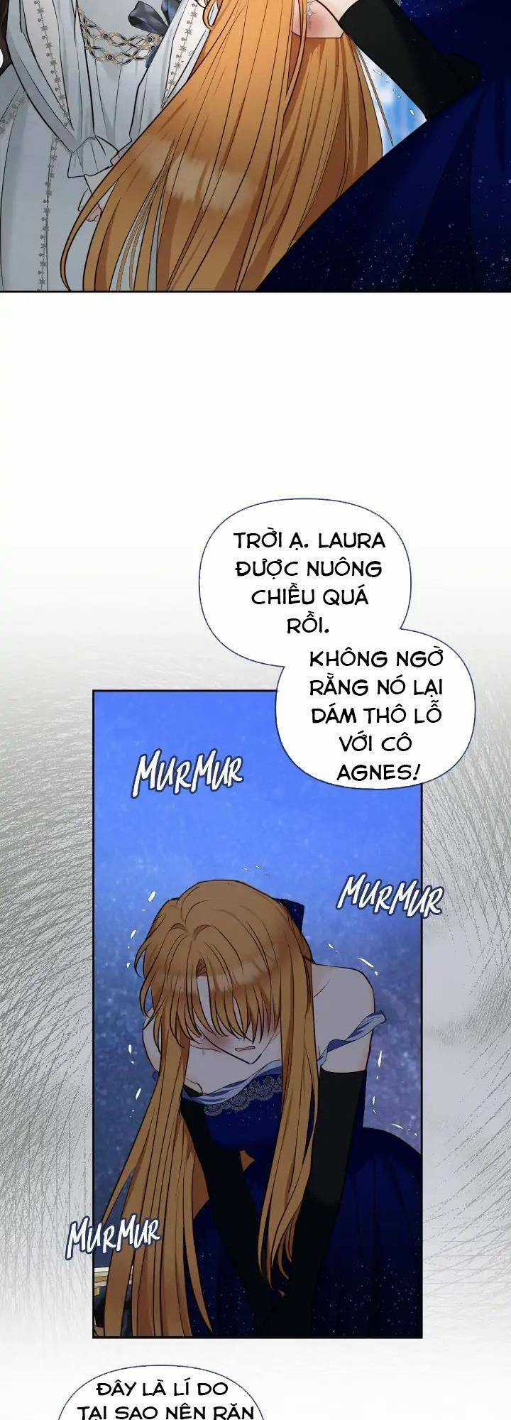 Two Names Of Night Chapter 10 trang 43