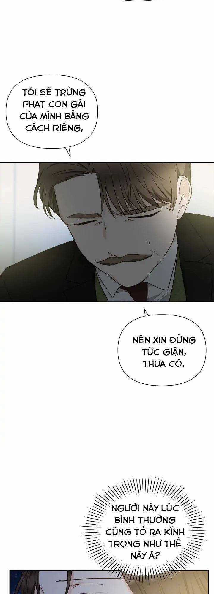 Two Names Of Night Chapter 10 trang 45