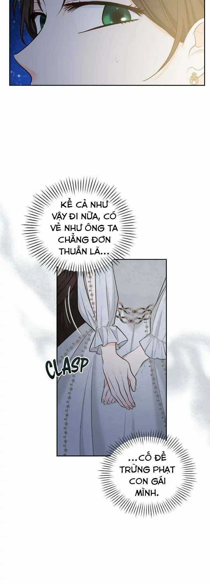 Two Names Of Night Chapter 10 trang 46