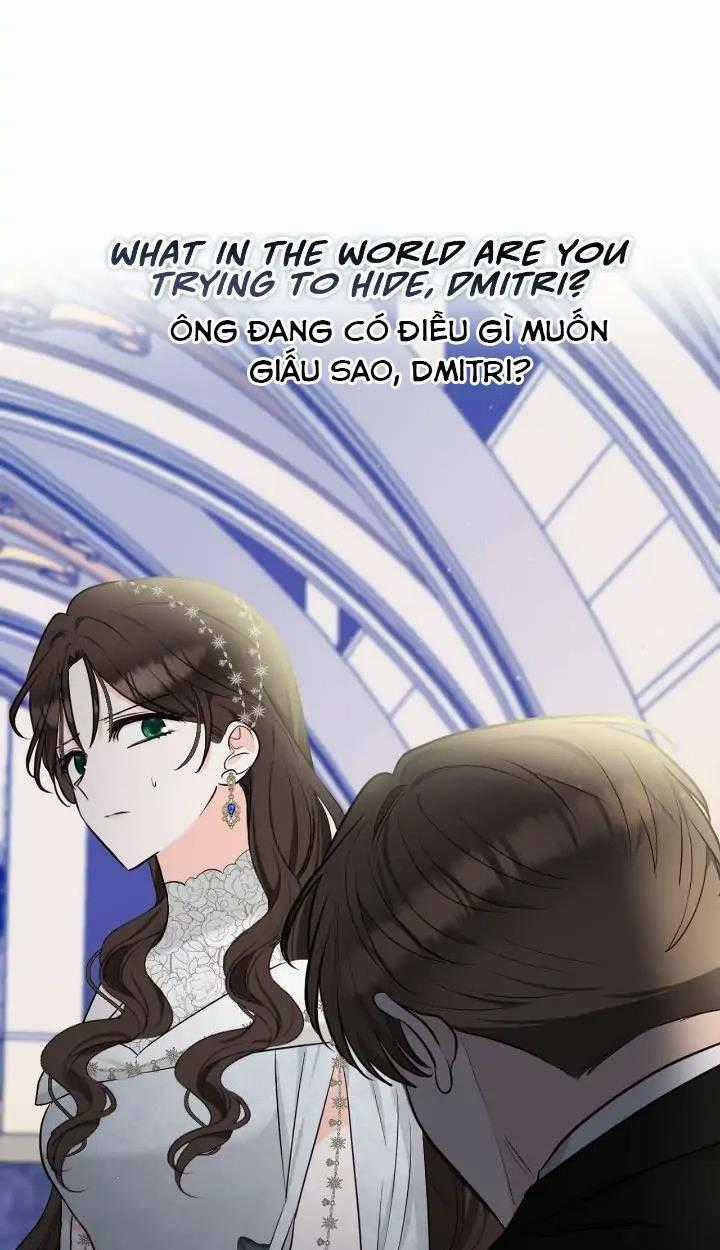 Two Names Of Night Chapter 10 trang 47