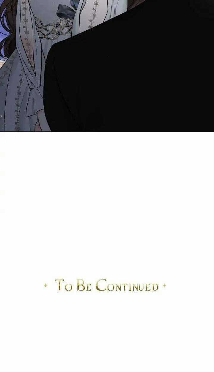 Two Names Of Night Chapter 10 trang 48