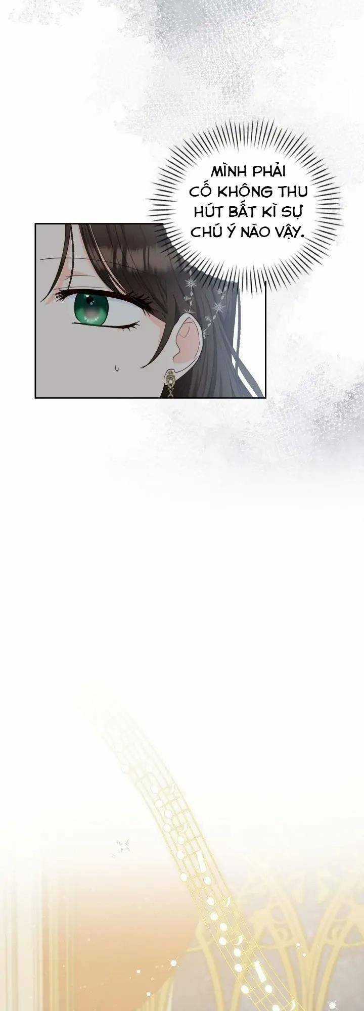 Two Names Of Night Chapter 10 trang 7