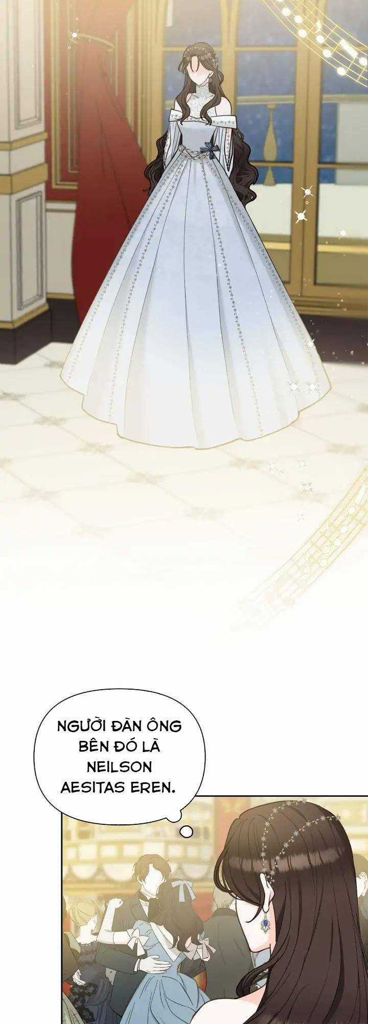 Two Names Of Night Chapter 10 trang 8