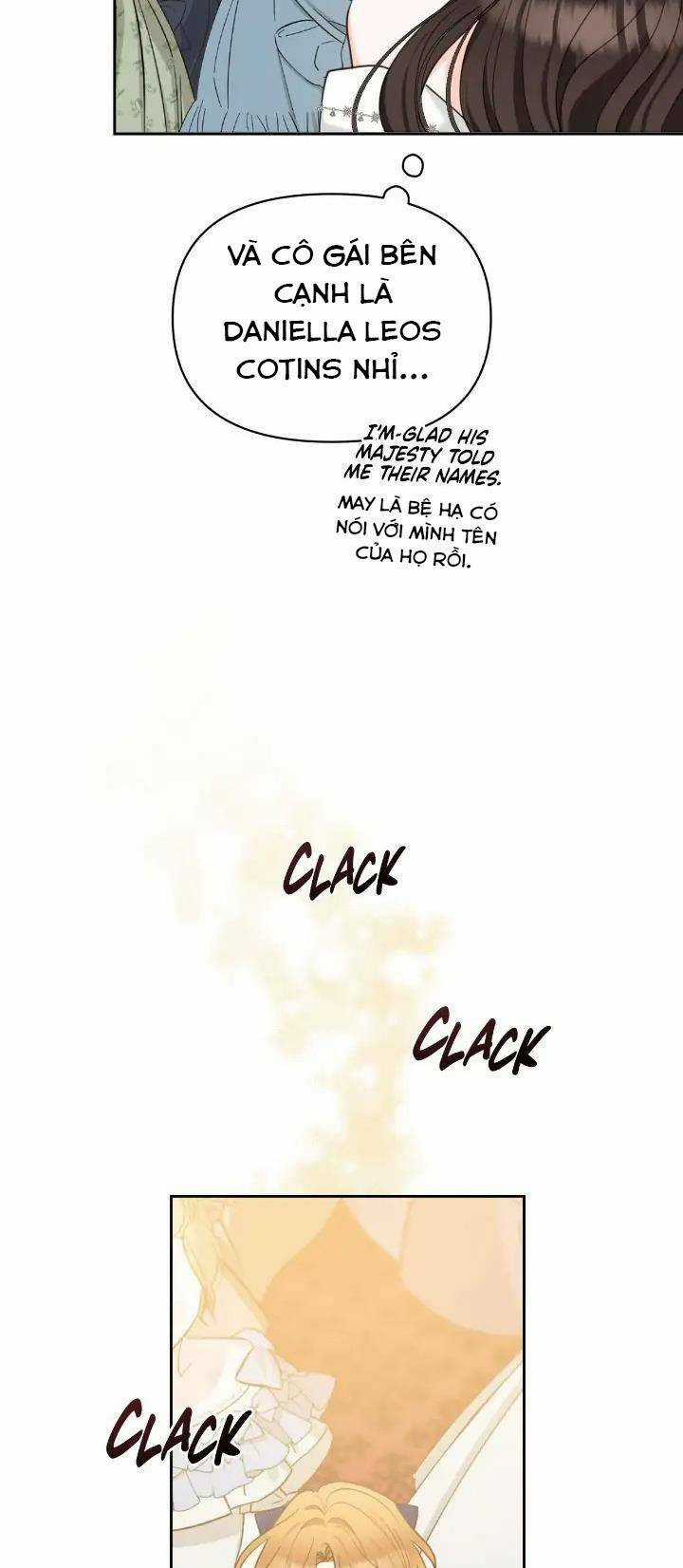 Two Names Of Night Chapter 10 trang 9