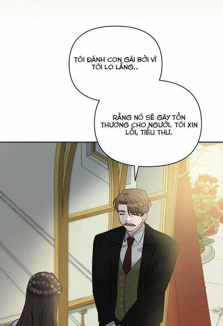 Two Names Of Night Chapter 11 trang 10