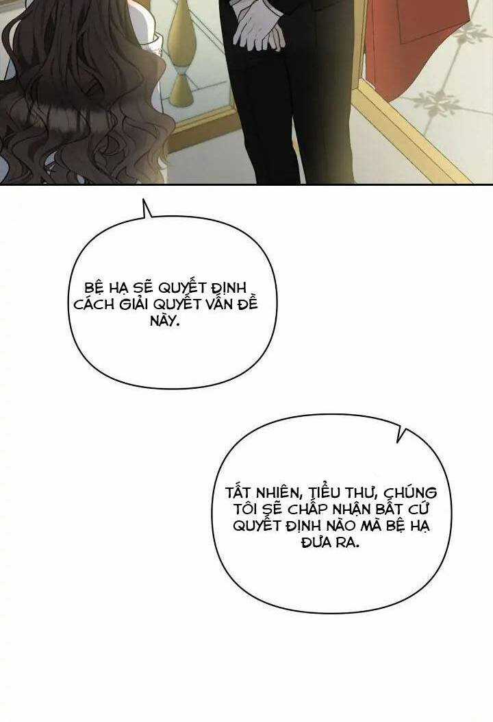 Two Names Of Night Chapter 11 trang 11