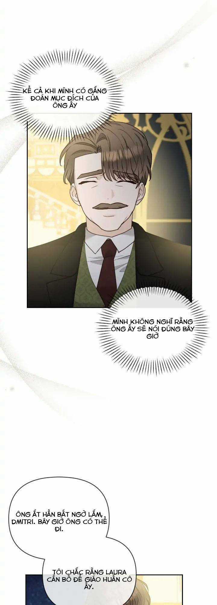 Two Names Of Night Chapter 11 trang 12