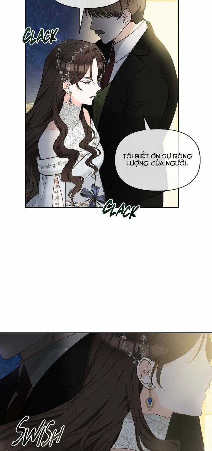 Two Names Of Night Chapter 11 trang 13