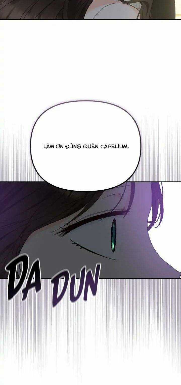 Two Names Of Night Chapter 11 trang 14