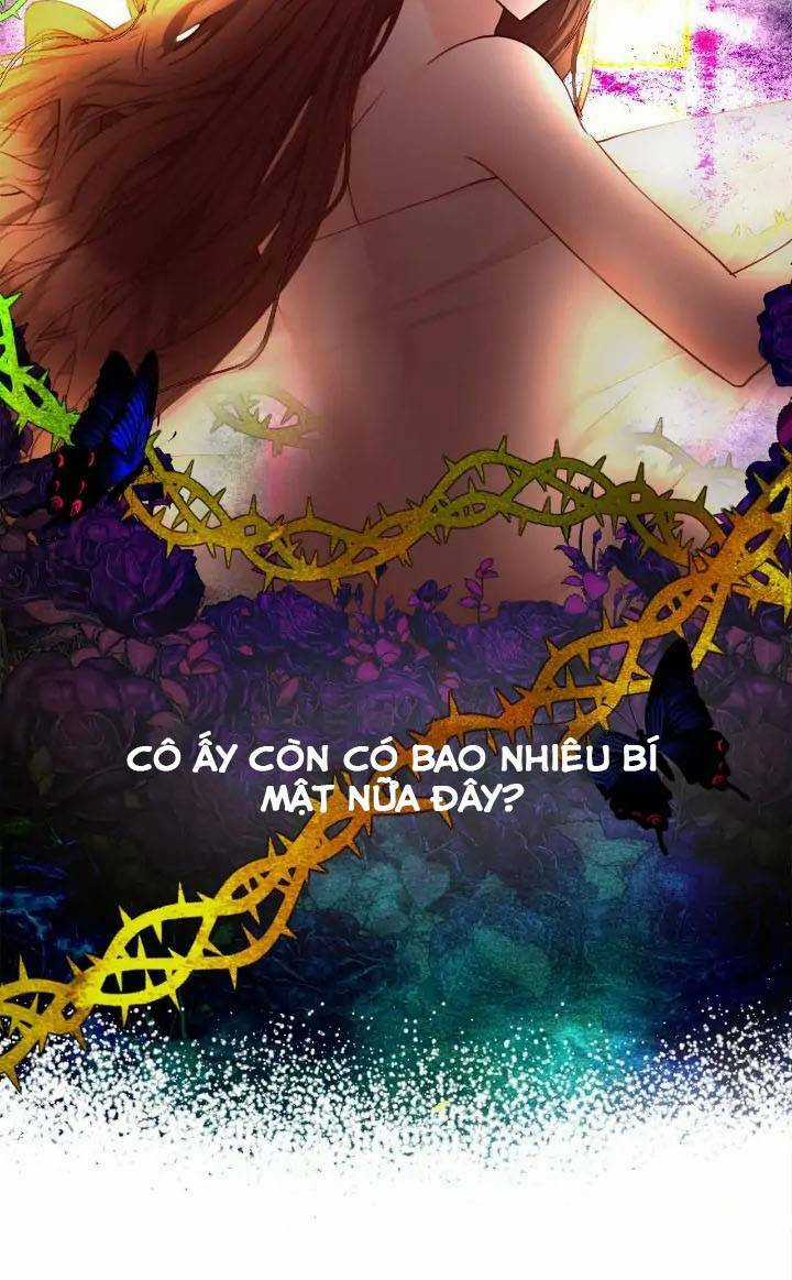 Two Names Of Night Chapter 11 trang 19