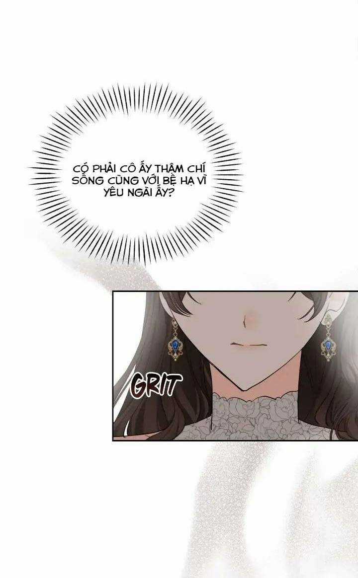 Two Names Of Night Chapter 11 trang 20