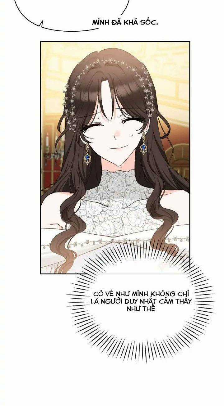 Two Names Of Night Chapter 11 trang 23