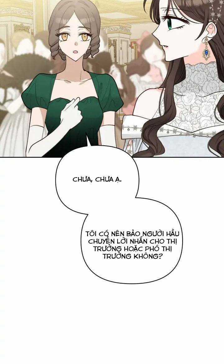Two Names Of Night Chapter 11 trang 25