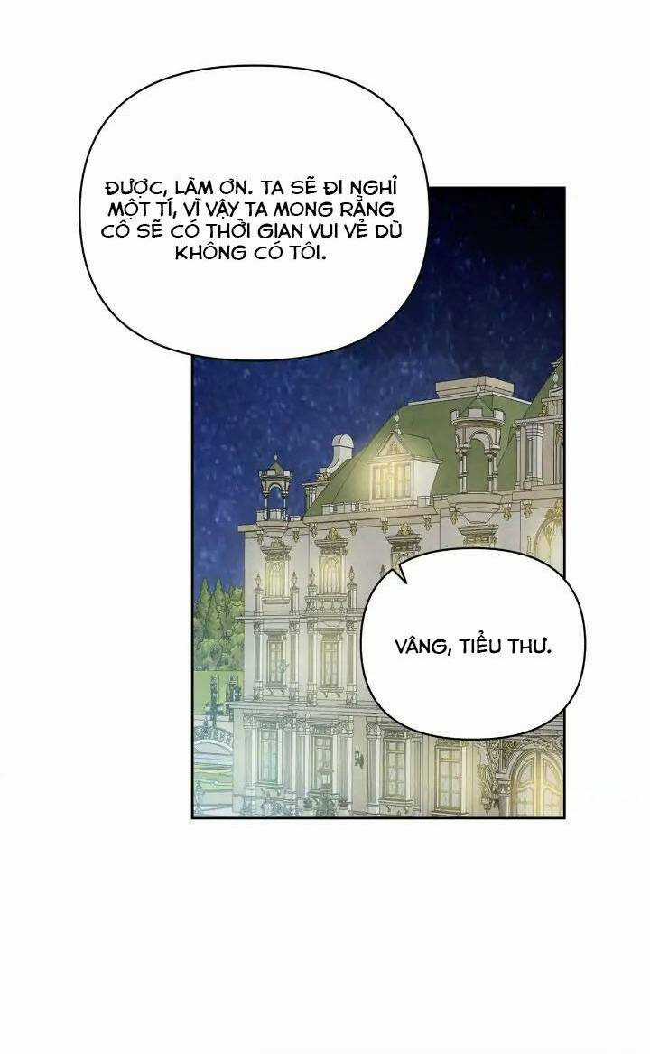 Two Names Of Night Chapter 11 trang 26