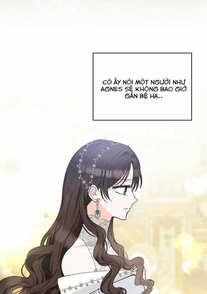 Two Names Of Night Chapter 11 trang 28