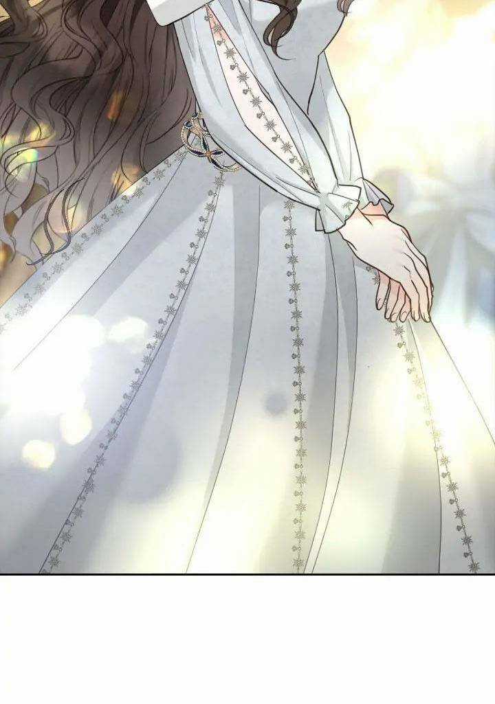 Two Names Of Night Chapter 11 trang 29