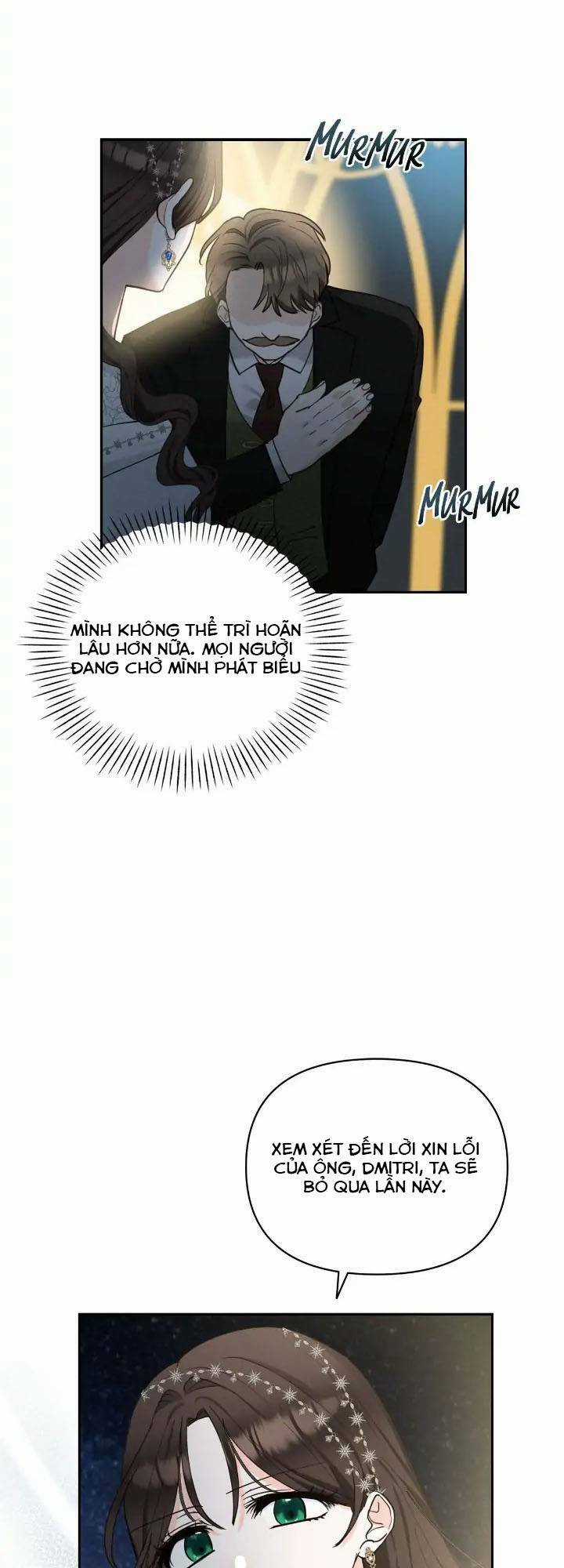 Two Names Of Night Chapter 11 trang 3