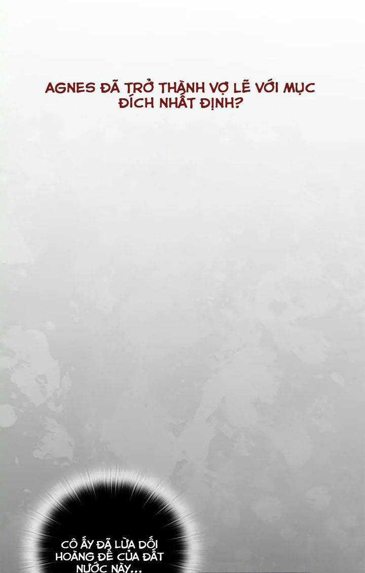 Two Names Of Night Chapter 11 trang 31