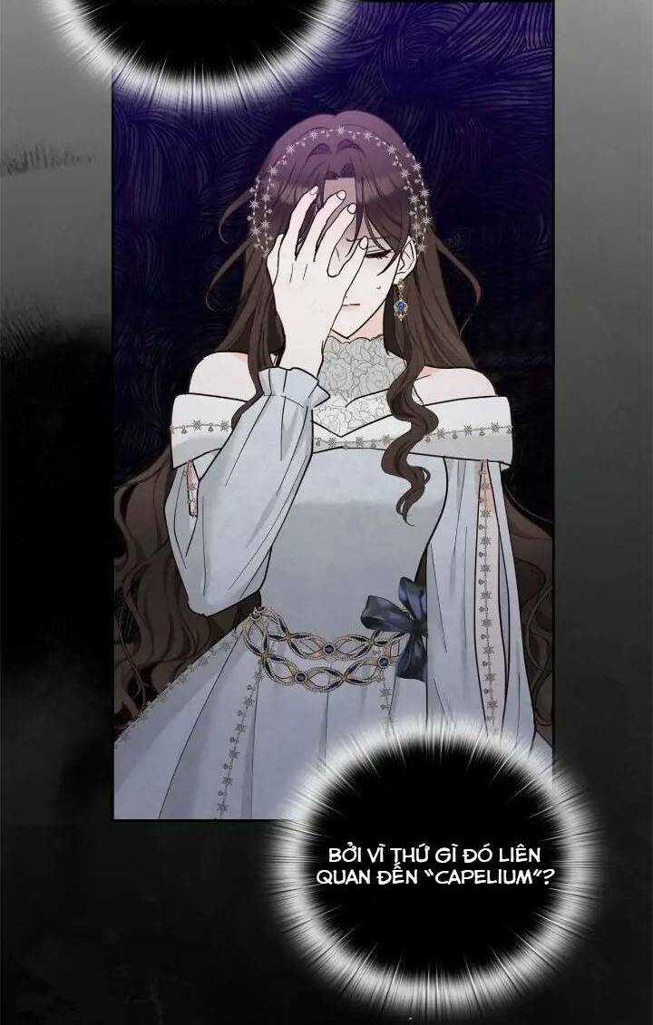 Two Names Of Night Chapter 11 trang 32