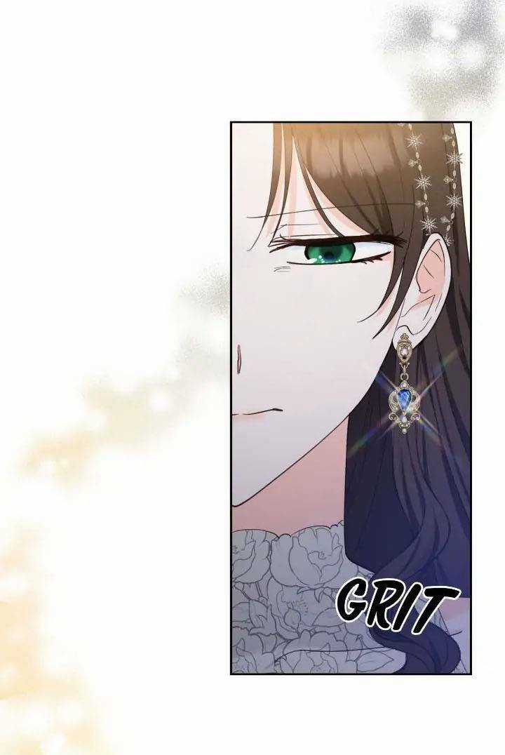 Two Names Of Night Chapter 11 trang 34