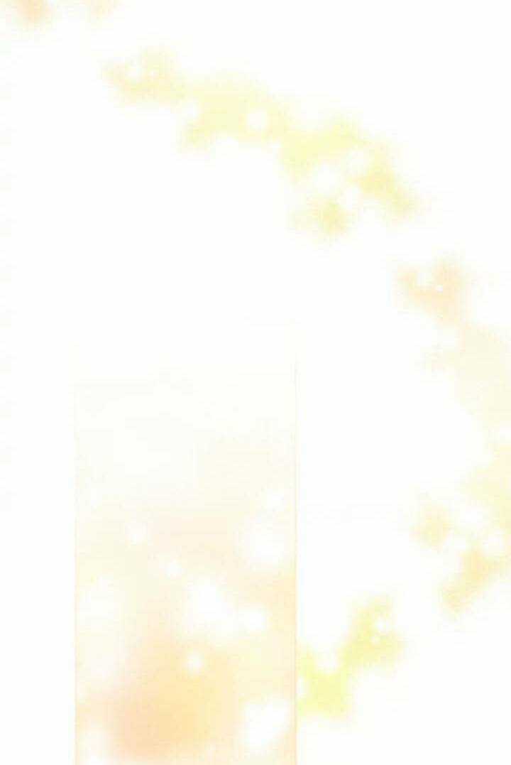 Two Names Of Night Chapter 11 trang 35