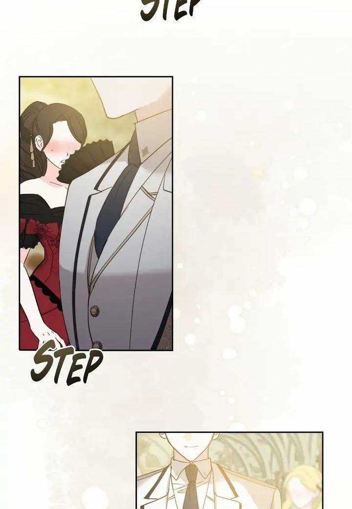 Two Names Of Night Chapter 11 trang 37