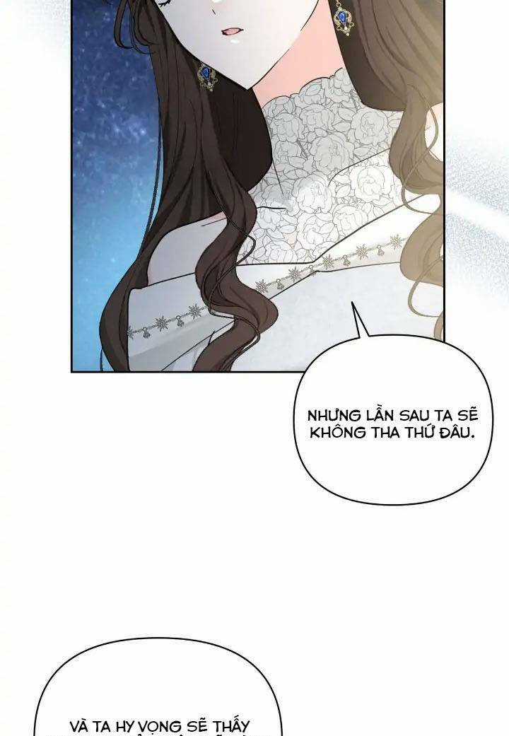 Two Names Of Night Chapter 11 trang 4