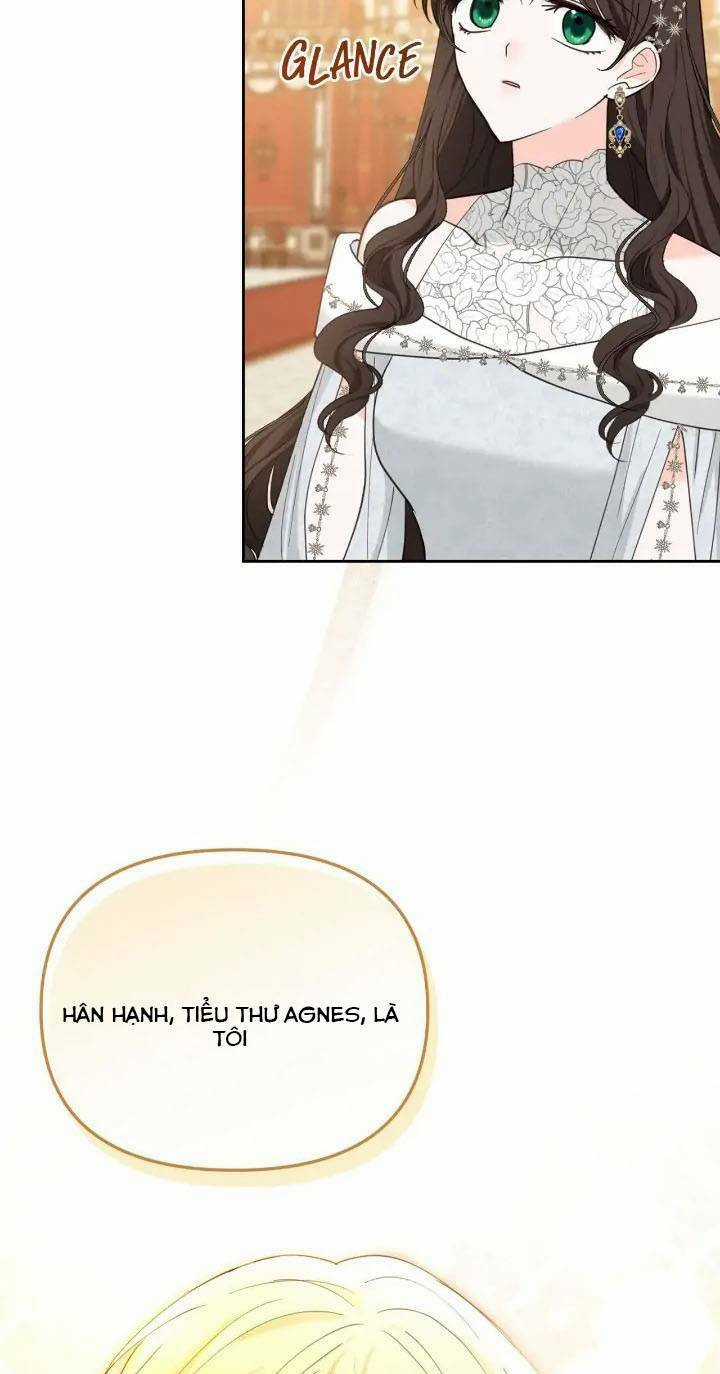 Two Names Of Night Chapter 11 trang 40