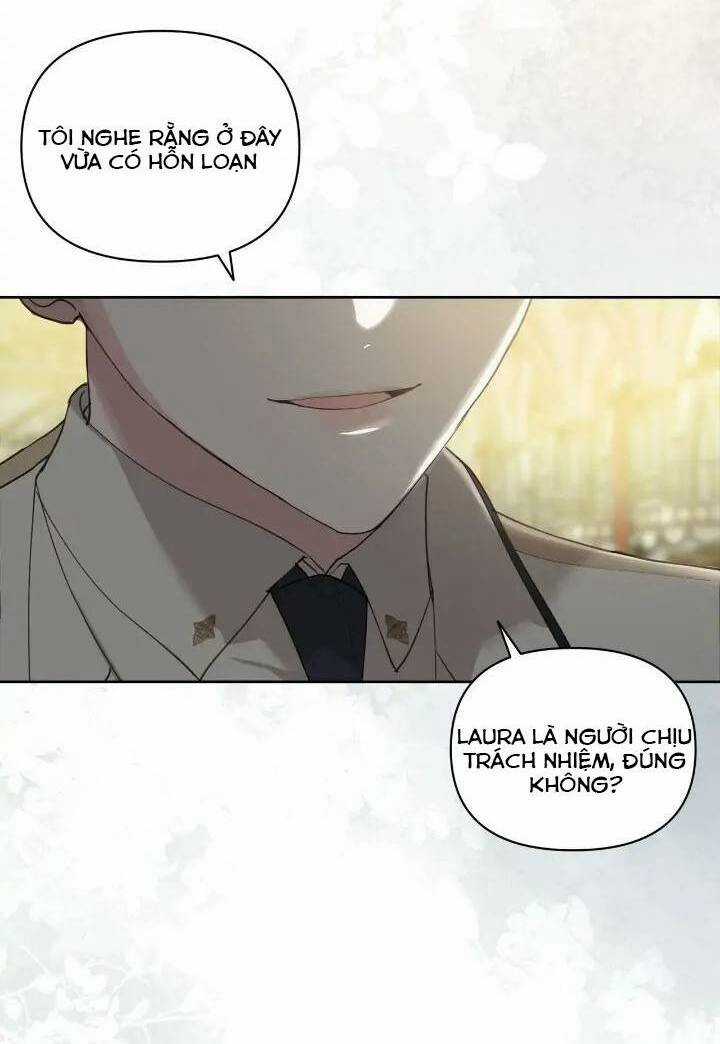 Two Names Of Night Chapter 11 trang 44