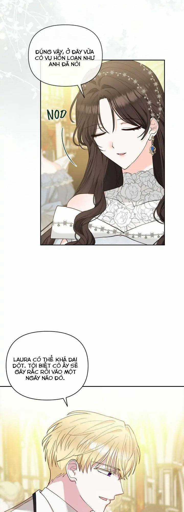 Two Names Of Night Chapter 11 trang 45